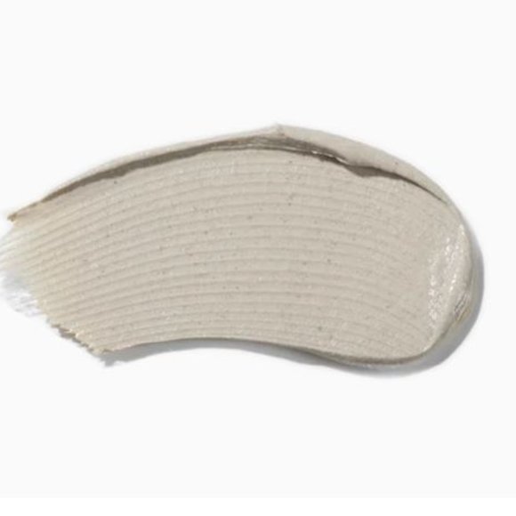 NEW AHAVA Purifying Mud Mask 100ml - Picture 2 of 7